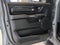 2022 RAM 1500 Limited 4x4 Crew Cab 5'7 Box