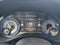2022 RAM 1500 Limited 4x4 Crew Cab 5'7 Box