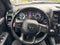 2022 RAM 1500 Limited 4x4 Crew Cab 5'7 Box