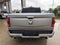 2022 RAM 1500 Limited 4x4 Crew Cab 5'7 Box