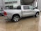 2022 RAM 1500 Limited 4x4 Crew Cab 5'7 Box