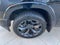 2020 RAM 1500 Limited 4x4 Crew Cab 6'4 Box