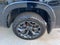 2020 RAM 1500 Limited 4x4 Crew Cab 6'4 Box