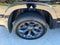 2020 RAM 1500 Limited 4x4 Crew Cab 6'4 Box