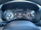 2020 RAM 1500 Limited 4x4 Crew Cab 6'4 Box