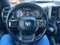 2020 RAM 1500 Limited 4x4 Crew Cab 6'4 Box