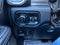 2020 RAM 1500 Limited 4x4 Crew Cab 6'4 Box