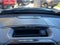 2020 RAM 1500 Limited 4x4 Crew Cab 6'4 Box