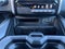 2020 RAM 1500 Limited 4x4 Crew Cab 6'4 Box