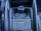 2020 RAM 1500 Limited 4x4 Crew Cab 6'4 Box
