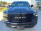2020 RAM 1500 Limited 4x4 Crew Cab 6'4 Box