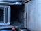 2020 RAM 1500 Limited 4x4 Crew Cab 6'4 Box