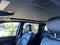 2020 RAM 1500 Limited 4x4 Crew Cab 6'4 Box