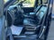 2020 RAM 1500 Limited 4x4 Crew Cab 6'4 Box