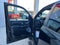 2020 RAM 1500 Limited 4x4 Crew Cab 6'4 Box