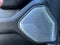 2020 RAM 1500 Limited 4x4 Crew Cab 6'4 Box