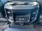 2020 RAM 1500 Limited 4x4 Crew Cab 6'4 Box