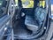 2020 RAM 1500 Limited 4x4 Crew Cab 6'4 Box
