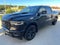 2020 RAM 1500 Limited 4x4 Crew Cab 6'4 Box