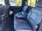 2020 RAM 1500 Limited 4x4 Crew Cab 6'4 Box