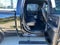 2020 RAM 1500 Limited 4x4 Crew Cab 6'4 Box