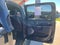 2020 RAM 1500 Limited 4x4 Crew Cab 6'4 Box