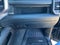 2020 RAM 1500 Limited 4x4 Crew Cab 6'4 Box