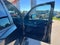 2020 RAM 1500 Limited 4x4 Crew Cab 6'4 Box