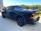 2020 RAM 1500 Limited 4x4 Crew Cab 6'4 Box