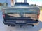 2020 RAM 1500 Limited 4x4 Crew Cab 6'4 Box