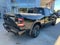 2020 RAM 1500 Limited 4x4 Crew Cab 6'4 Box