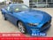 2021 Ford Mustang EcoBoost Premium Fastback