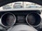 2021 Ford Mustang EcoBoost Premium Fastback