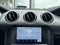 2021 Ford Mustang EcoBoost Premium Fastback