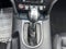 2021 Ford Mustang EcoBoost Premium Fastback