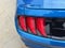 2021 Ford Mustang EcoBoost Premium Fastback