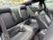 2021 Ford Mustang EcoBoost Premium Fastback