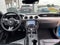 2021 Ford Mustang EcoBoost Premium Fastback