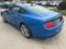 2021 Ford Mustang EcoBoost Premium Fastback