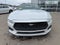2024 Ford Mustang EcoBoost Premium Convertible