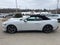 2024 Ford Mustang EcoBoost Premium Convertible