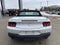 2024 Ford Mustang EcoBoost Premium Convertible