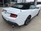 2024 Ford Mustang EcoBoost Premium Convertible