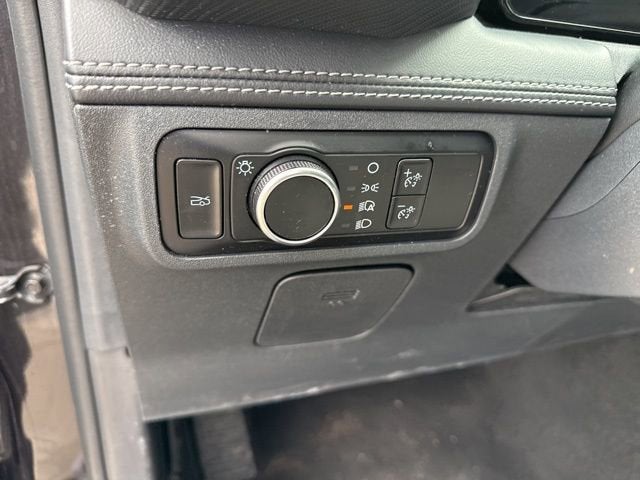 2024 Ford Mustang EcoBoost Premium Convertible