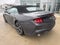 2024 Ford Mustang EcoBoost Premium Convertible