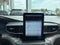 2020 Ford Explorer Platinum 4WD