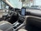 2020 Ford Explorer Platinum 4WD