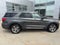 2020 Ford Explorer Platinum 4WD