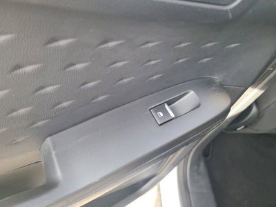 2020 Ford Escape SE Sport Hybrid AWD