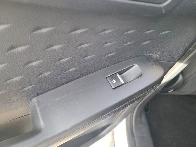 2020 Ford Escape SE Sport Hybrid AWD